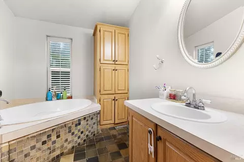 1659 Padula Dr, Willits, CA 95490 photo 15