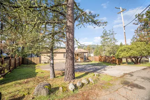 1659 Padula Dr, Willits, CA 95490 photo 30