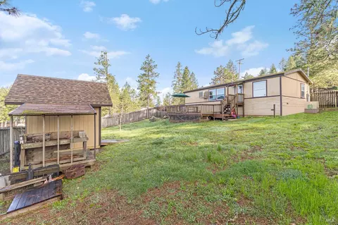 1659 Padula Dr, Willits, CA 95490 photo 29