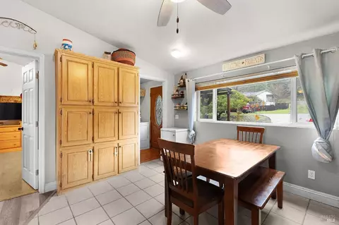 1659 Padula Dr, Willits, CA 95490 photo 7
