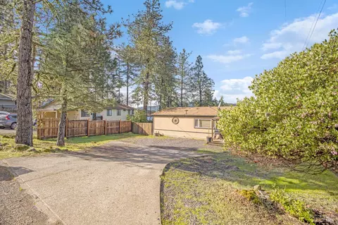 1659 Padula Dr, Willits, CA 95490 photo 3