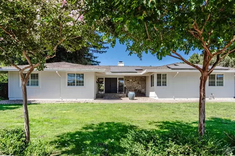 1313 Hestia Way, Napa, CA 94558