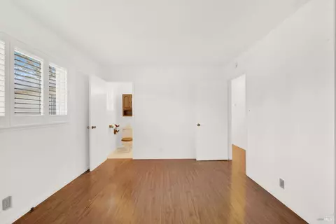 1272 Marshall Rd, Vacaville, CA 95687 photo 23