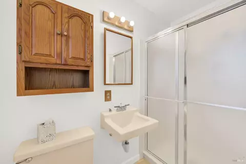 1272 Marshall Rd, Vacaville, CA 95687 photo 24