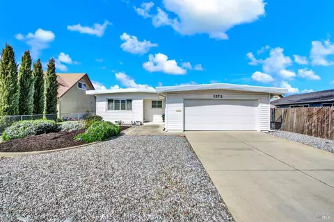 1272 Marshall Rd, Vacaville, CA 95687 photo 3
