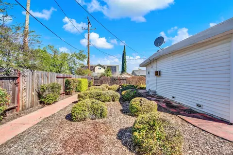1272 Marshall Rd, Vacaville, CA 95687 photo 31