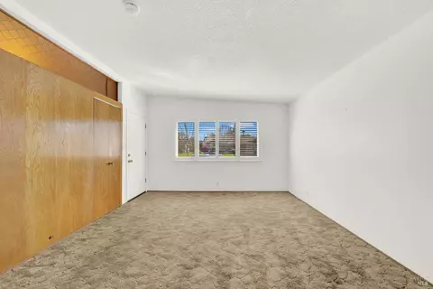 1272 Marshall Rd, Vacaville, CA 95687 photo 6