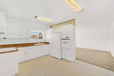 1272 Marshall Rd, Vacaville, CA 95687 photo 8