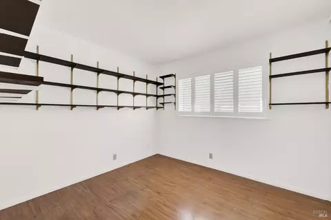 1272 Marshall Rd, Vacaville, CA 95687 photo 18