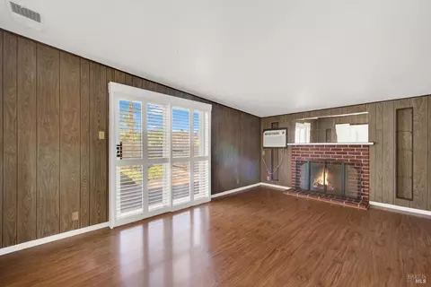 1272 Marshall Rd, Vacaville, CA 95687 photo 14
