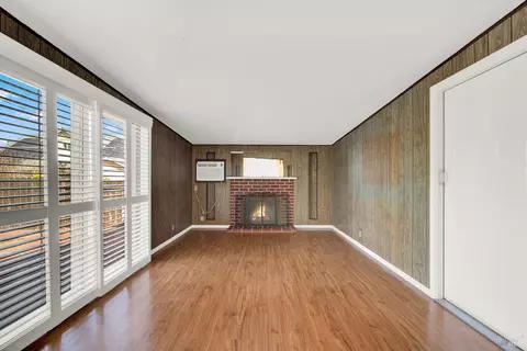 1272 Marshall Rd, Vacaville, CA 95687 photo 13