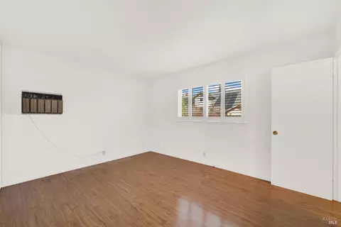 1272 Marshall Rd, Vacaville, CA 95687 photo 22