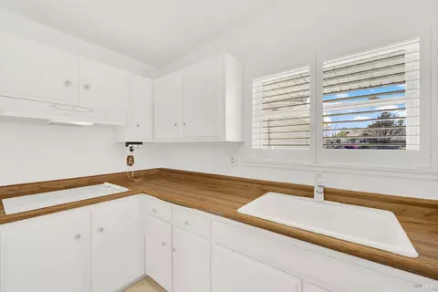 1272 Marshall Rd, Vacaville, CA 95687 photo 12