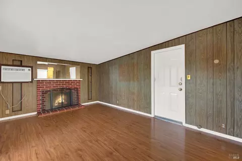 1272 Marshall Rd, Vacaville, CA 95687 photo 15