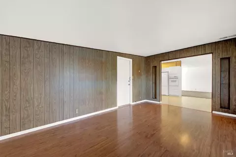 1272 Marshall Rd, Vacaville, CA 95687 photo 16