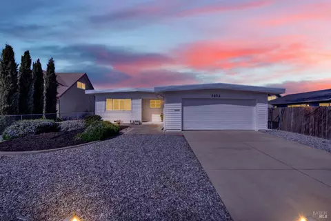 1272 Marshall Rd, Vacaville, CA 95687 photo 33