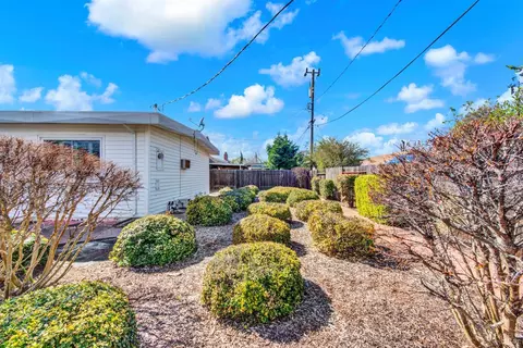 1272 Marshall Rd, Vacaville, CA 95687 photo 27