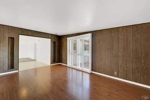 1272 Marshall Rd, Vacaville, CA 95687 photo 17