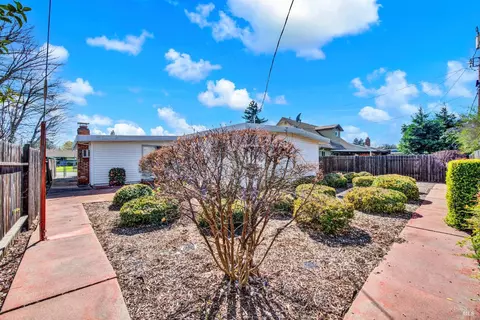 1272 Marshall Rd, Vacaville, CA 95687 photo 28