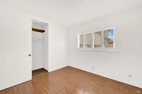 1272 Marshall Rd, Vacaville, CA 95687 photo 21