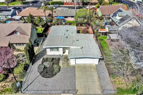 1272 Marshall Rd, Vacaville, CA 95687 photo 34