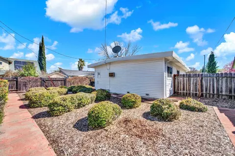 1272 Marshall Rd, Vacaville, CA 95687 photo 30
