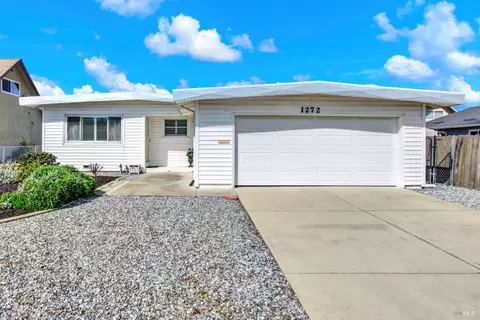 1272 Marshall Rd, Vacaville, CA 95687