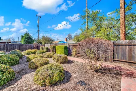1272 Marshall Rd, Vacaville, CA 95687 photo 26