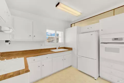 1272 Marshall Rd, Vacaville, CA 95687 photo 11