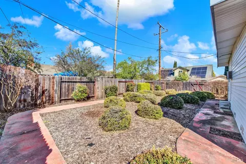 1272 Marshall Rd, Vacaville, CA 95687 photo 32