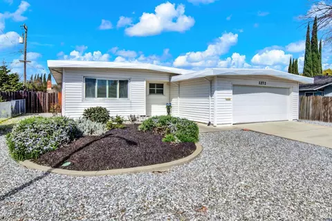 1272 Marshall Rd, Vacaville, CA 95687 photo 2
