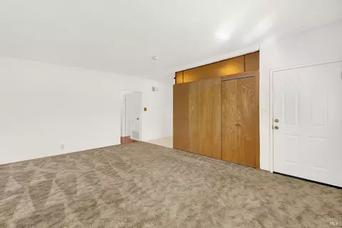 1272 Marshall Rd, Vacaville, CA 95687 photo 7
