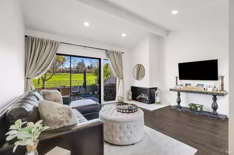 2156 Myrtle Beach Ln, Danville, CA 94526