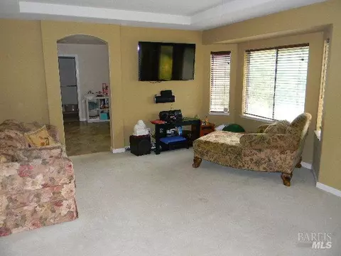 2045 Bennington Dr, Vallejo, CA 94591 photo 8