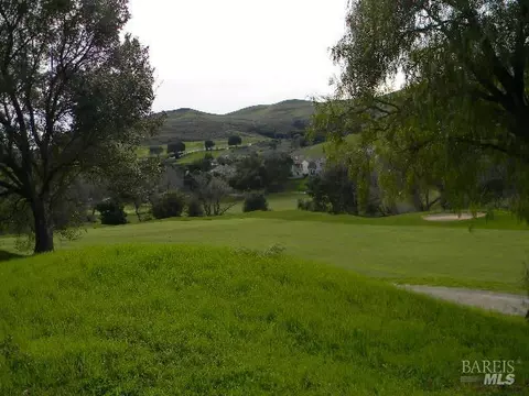 2045 Bennington Dr, Vallejo, CA 94591 photo 19