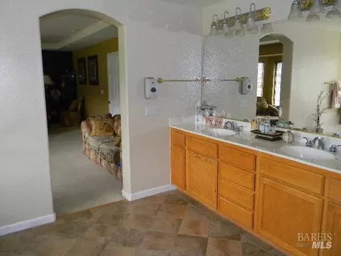 2045 Bennington Dr, Vallejo, CA 94591 photo 10