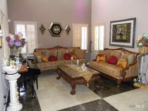 2045 Bennington Dr, Vallejo, CA 94591 photo 6