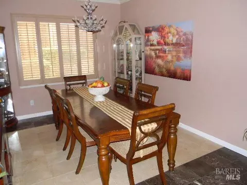2045 Bennington Dr, Vallejo, CA 94591 photo 7