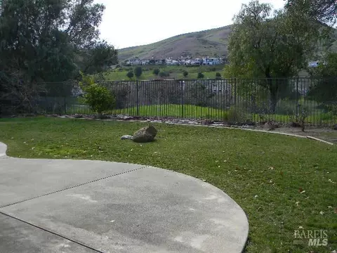 2045 Bennington Dr, Vallejo, CA 94591 photo 13