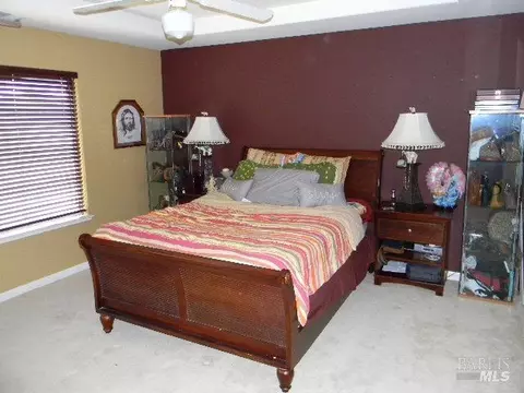 2045 Bennington Dr, Vallejo, CA 94591 photo 9