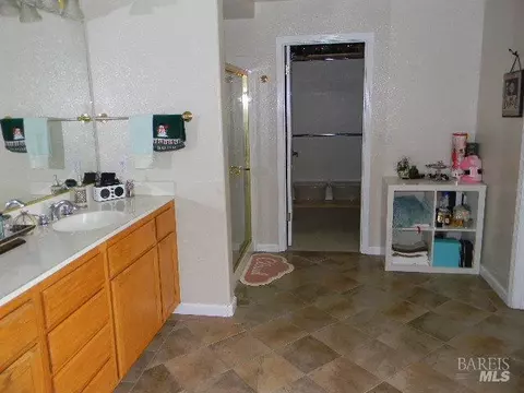 2045 Bennington Dr, Vallejo, CA 94591 photo 12