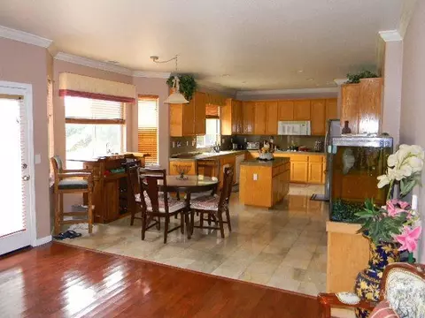 2045 Bennington Dr, Vallejo, CA 94591 photo 3