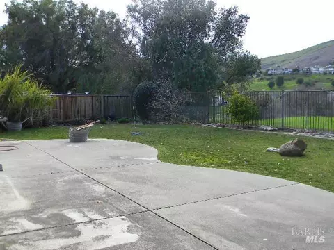 2045 Bennington Dr, Vallejo, CA 94591 photo 14