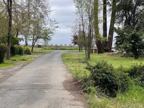 1086 Vineyard Ln, Napa, CA 94558 photo 14