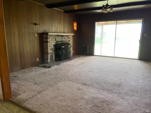 1086 Vineyard Ln, Napa, CA 94558 photo 8