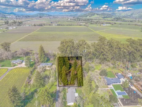1086 Vineyard Ln, Napa, CA 94558 photo 3