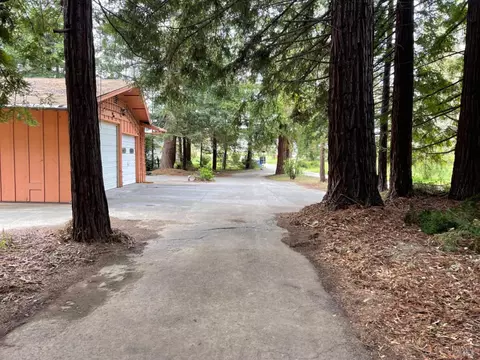 1086 Vineyard Ln, Napa, CA 94558 photo 7