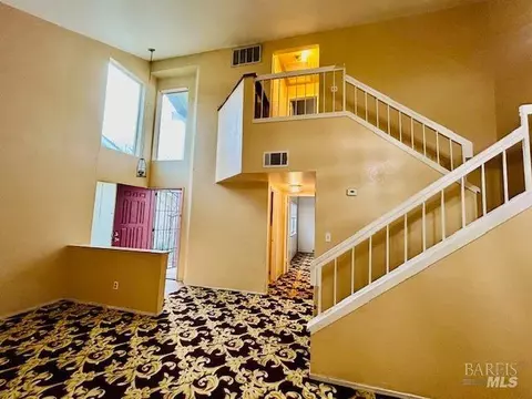 135 Stageline Ct, Vallejo, CA 94591 photo 4