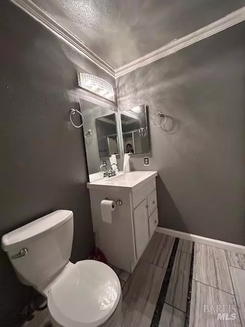 135 Stageline Ct, Vallejo, CA 94591 photo 13