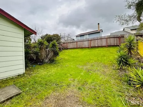 135 Stageline Ct, Vallejo, CA 94591 photo 11